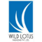 Wild Lotus
